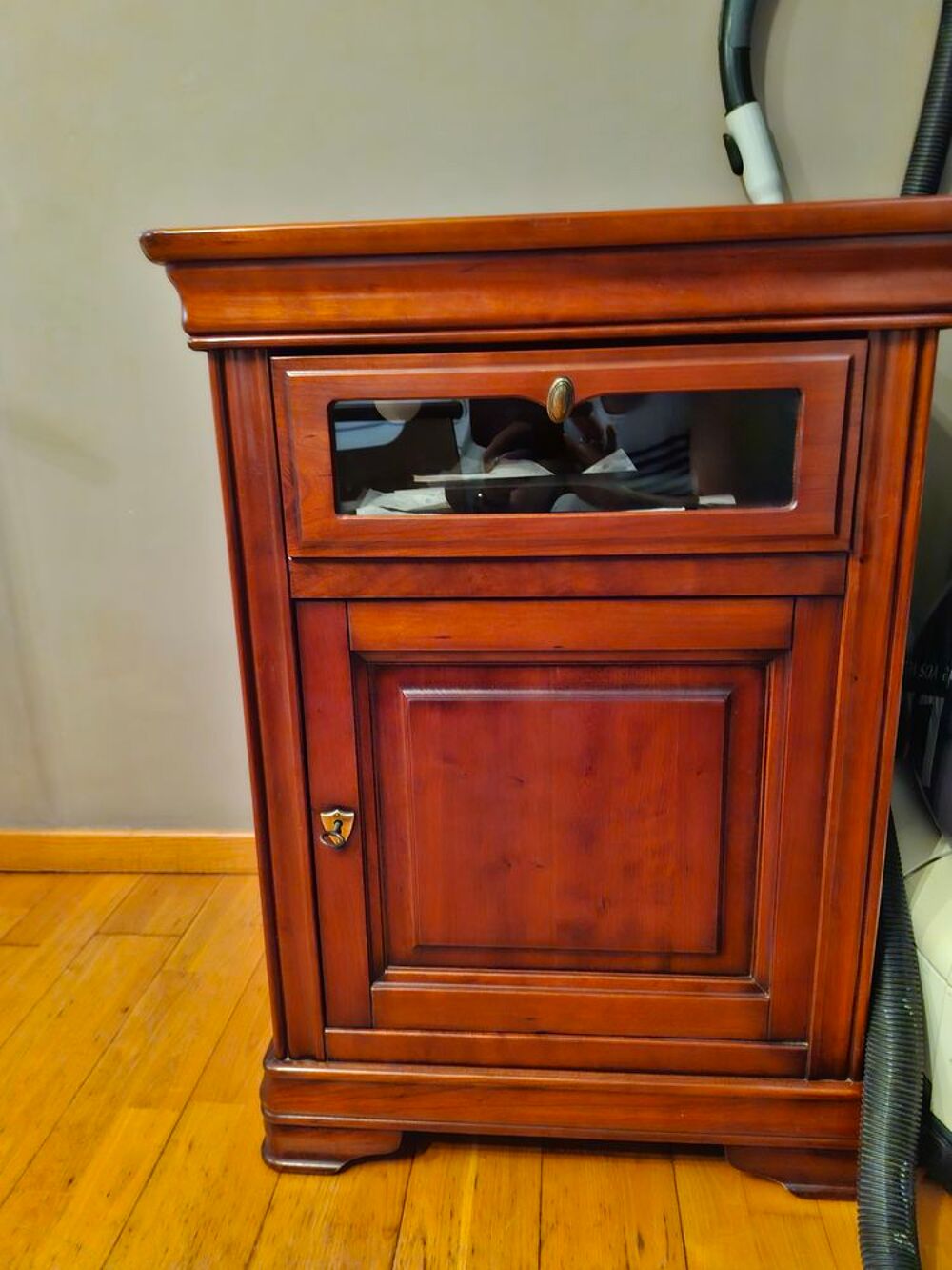 Meuble T&eacute;l&eacute;vision
Meubles
