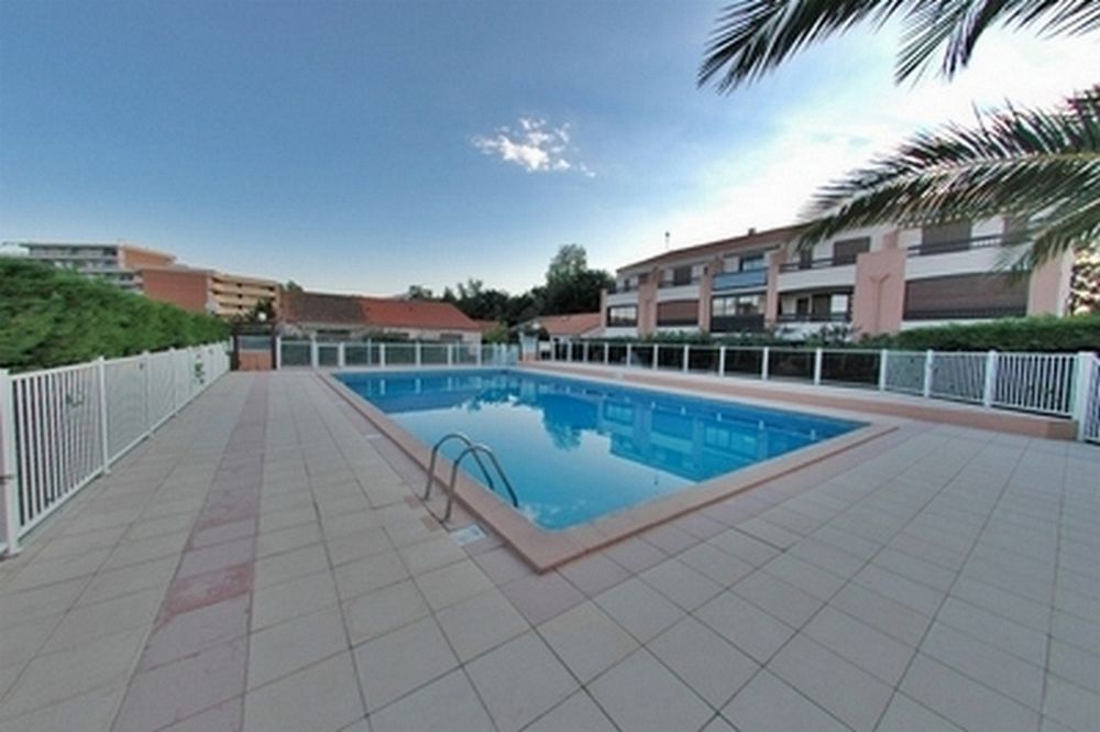   ARGELES Plage - Cap Mer et Montagne Languedoc-Roussillon, Argeles Plage (66700)