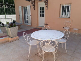  Maison � louer 3 pi�ces 50 m� Nice