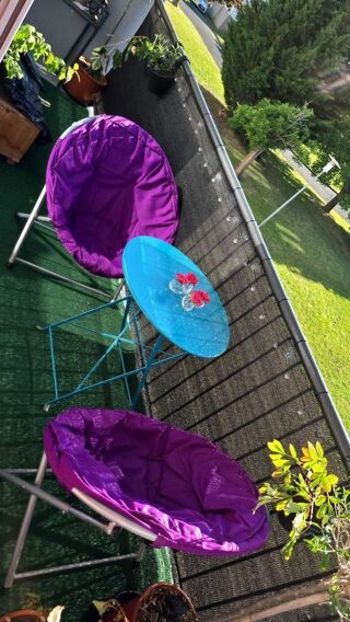  Appartement � vendre 3/4 pi�ces 67 m�