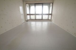  Appartement � vendre 3 pi�ces 68 m�