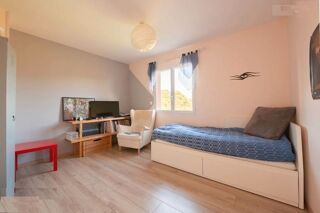  Maison à vendre 6 pièces 116 m²