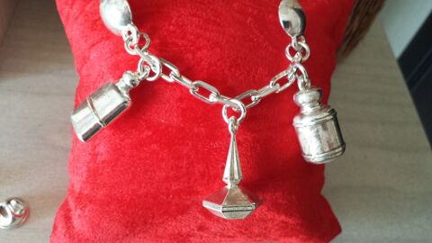 PIN'S COLLECTOR 12 Nice (06)