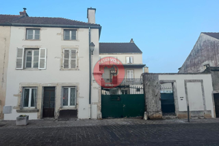  Appartement � vendre 3 pi�ces 91 m�