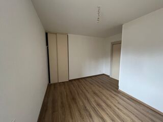  Appartement � louer 2 pi�ces 48 m�