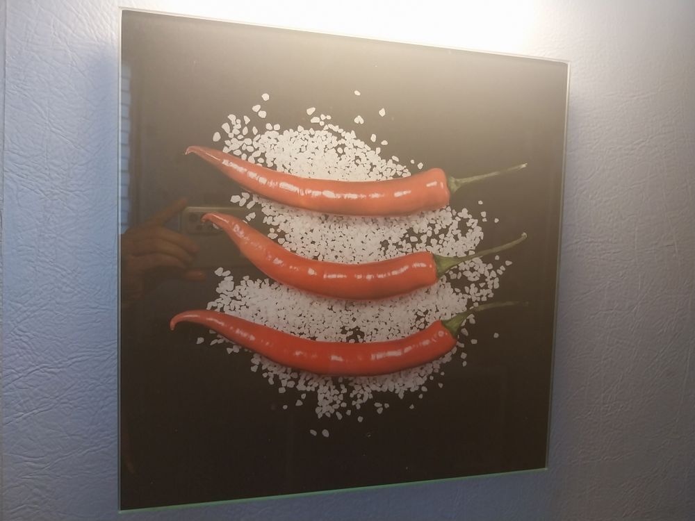 Cadre Décoration