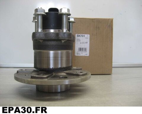 Pi&egrave;ces et &eacute;quipements Voiture Pi&egrave;ces et &eacute;quipements Voiture  occasion Saint-Geni&egrave;s-de-Comolas 30150