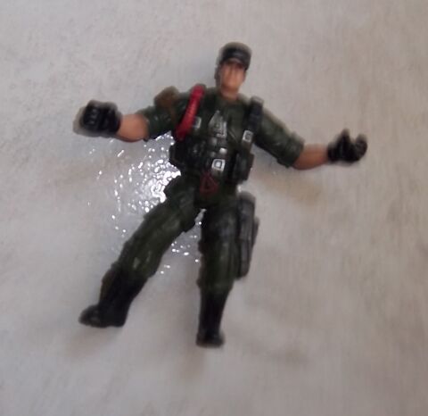 1 soldat Chap Mei 9,5 cm 2 Colombier-Fontaine (25)