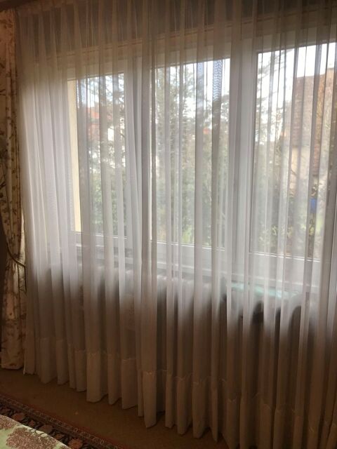 Rideaux et doubles-rideaux 8 Haguenau (67)