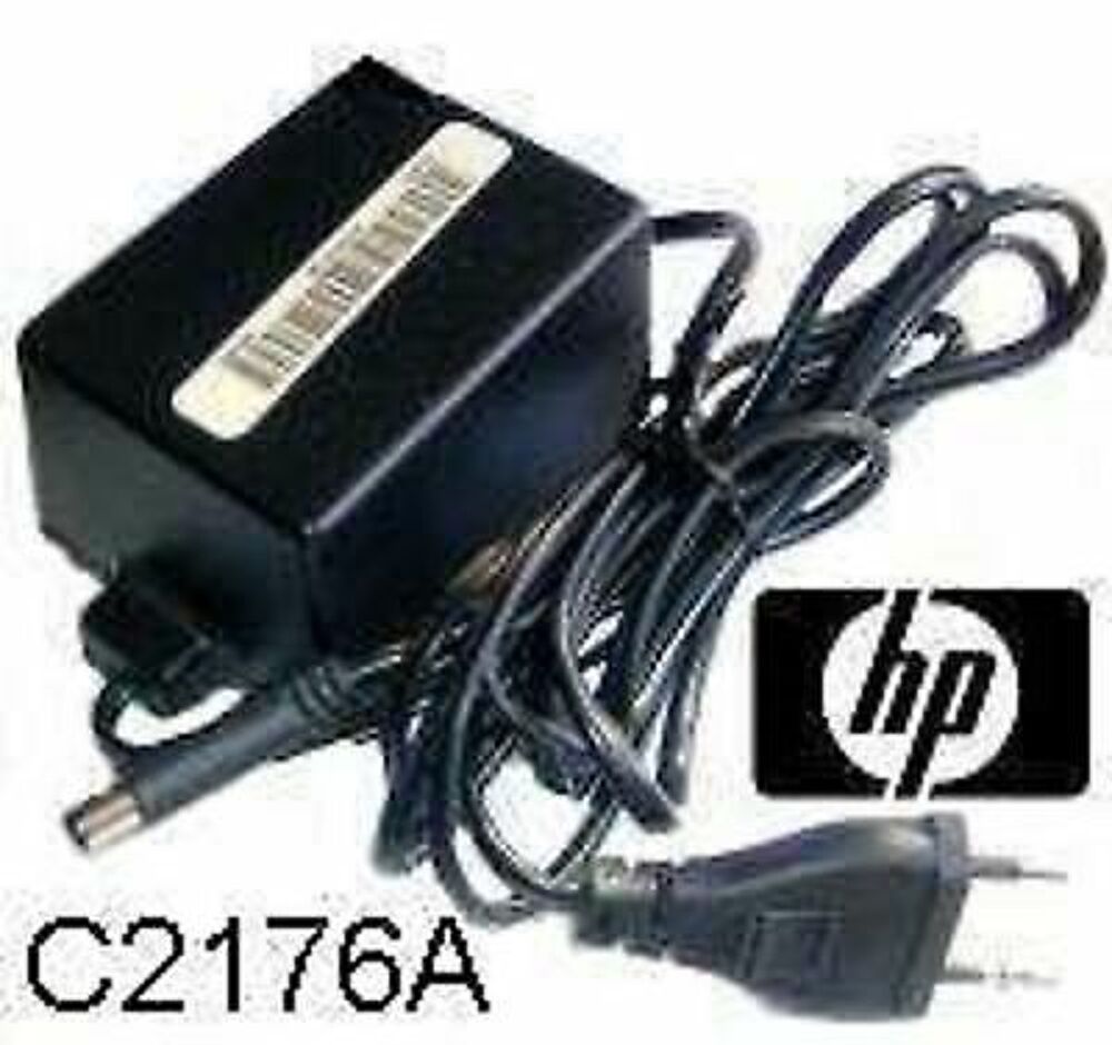 Adaptateur pour imprimante H.P - C2176A Matriel informatique