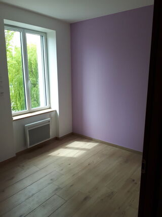  Appartement � louer 2/3 pi�ces 44 m�