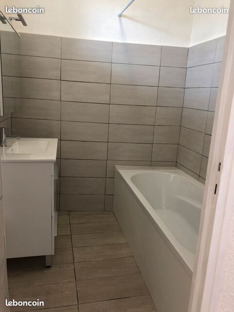  Appartement � louer 3 pi�ces 67 m�