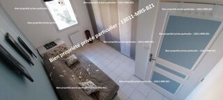  Appartement � louer 3 pi�ces 62 m�