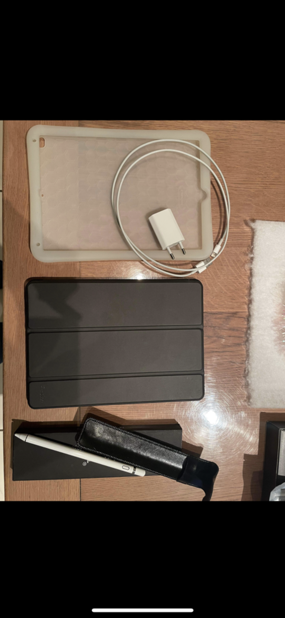 iPad Air 2 Téléphones et tablettes