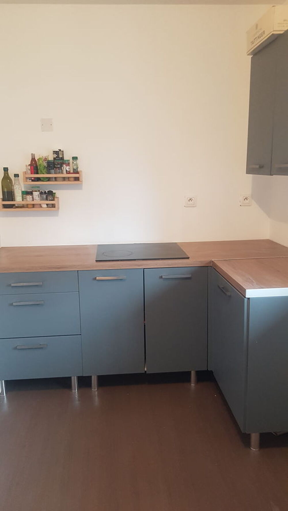 Ensemble meuble de cuisine Meubles