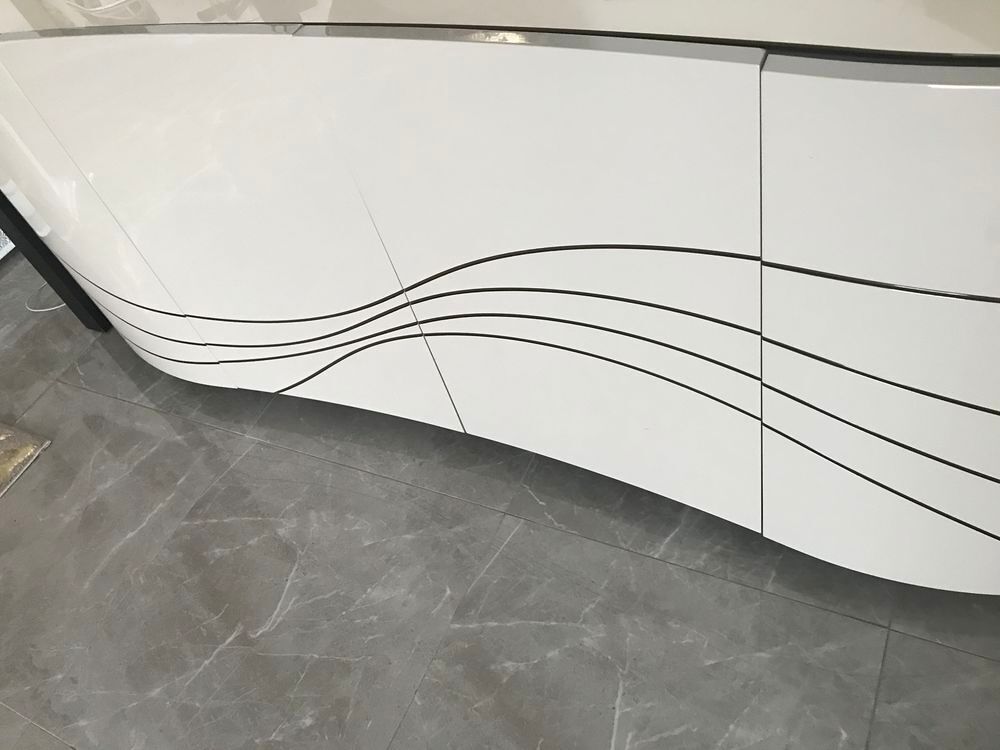 buffet et meuble tv Meubles