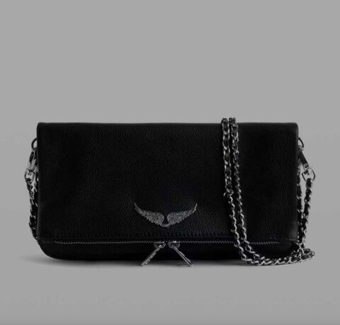 Sac pochette 150 Saint-Germain-en-Laye (78)