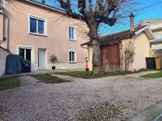  Maison � vendre 3 pi�ces 88 m� 