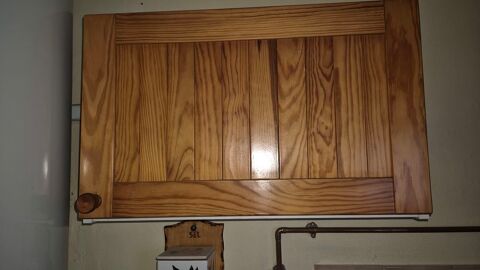 cuisine d'�t� ou pour meubles de d�barras 50 Perthes (52)