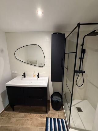  Maison � vendre 4 pi�ces 95 m�