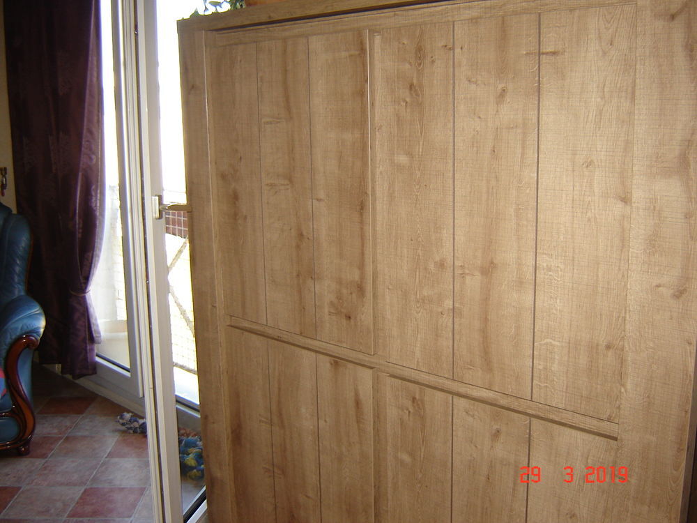 SALLE A MANGER
Meubles