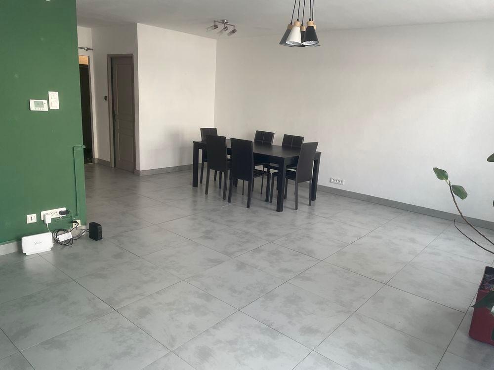 Vente Maison Maison familiale avec studio indépendant rentable Horbourg-wihr