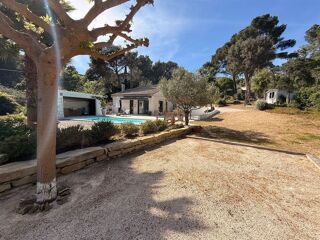  Maison � vendre 3 pi�ces 90 m�