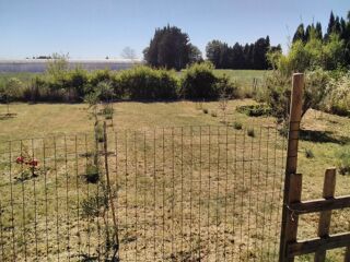  Terrain  louer 105 m