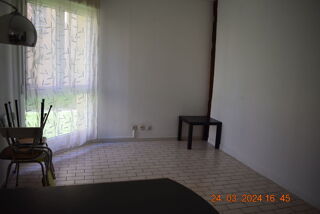  Appartement � louer 2 pi�ces 38 m�