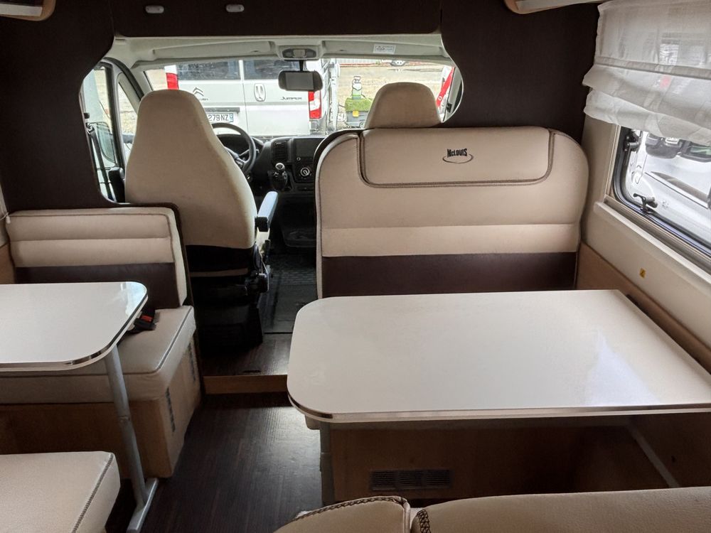  2023 occasion 82000 Montauban