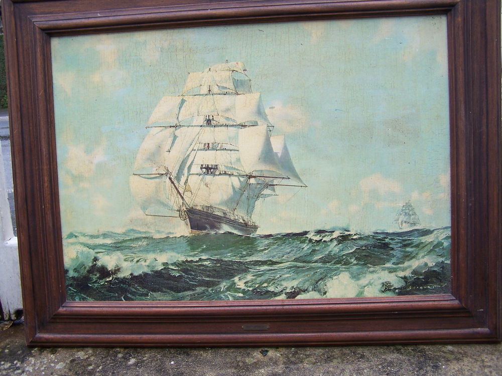 tableaux Décoration