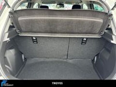 Swift 1.2 Dualjet Hybrid AllGrip Pack 2026 occasion 10600 La Chapelle-Saint-Luc