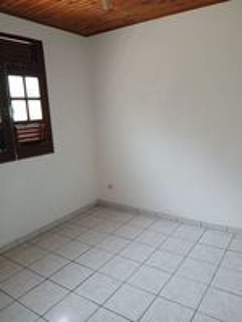  Appartement  louer 7 pices 90 m