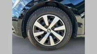 Clio V Clio E-Tech full hybrid 145 Equilibre 2023 occasion 38140 Rives