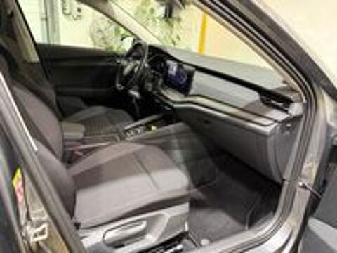 Octavia COMBI IV TSI 110cv m-HEV DSG-7 2023 occasion 31100 Toulouse