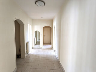  Appartement à vendre 4 pièces 102 m² Montluçon