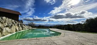  Maison  vendre 12 pices 310 m