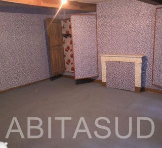  Maison � vendre 6 pi�ces 344 m�