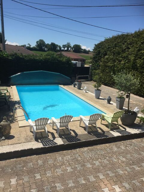 abris piscine 1000 Flachères (38)