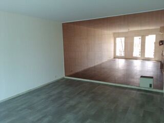 Appartement à louer 54 m² Nancy