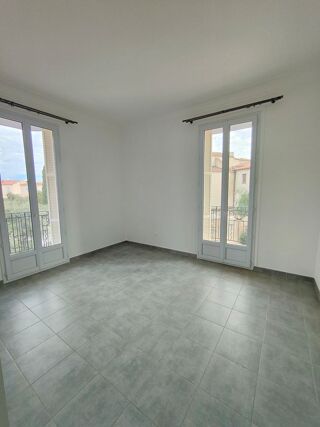  Appartement  vendre 4 pices 86 m