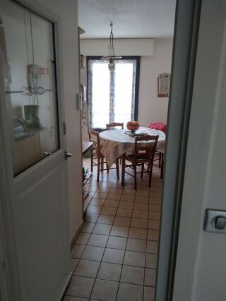  Appartement à vendre 3 pièces 78 m² Dax