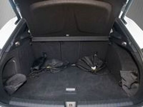 Terramar 1.5 eHybrid 272 ch DSG6 VZ 2025 occasion 38440 Saint-Jean-de-Bournay