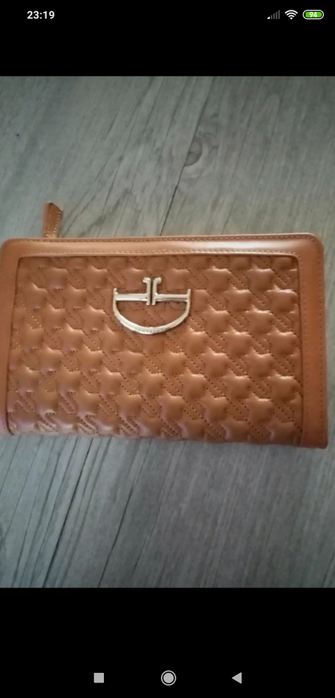 Compagnon porte feuille Lamarthe 110 Belfort (90)