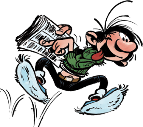 Recherche lots - gros lots de bandes dessines - bdsbd 0 Mcon (71)