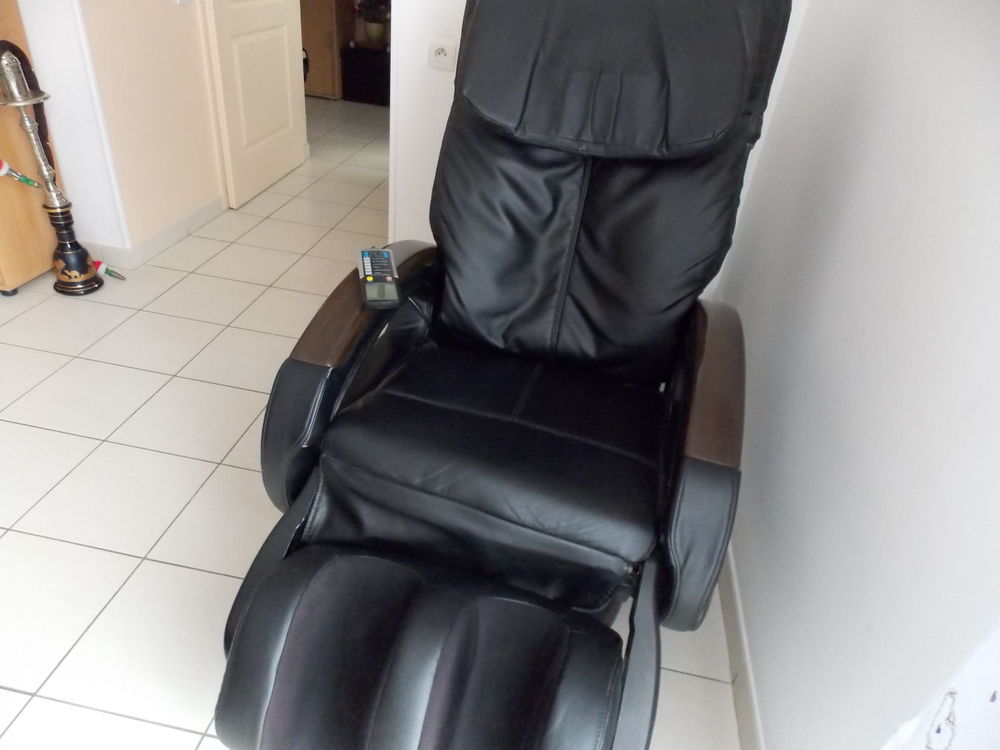 fauteuil pour massage Meubles