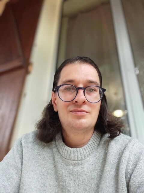 recherche studio meublé ou non Pornichet (44)
