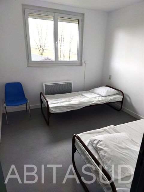  Appartement � louer 4 pi�ces 62 m�