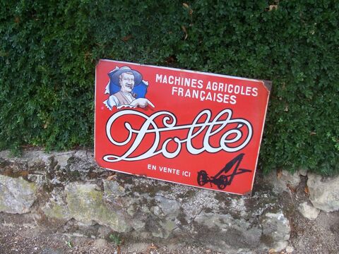 plaque   maille 345 Le Sequestre (81)