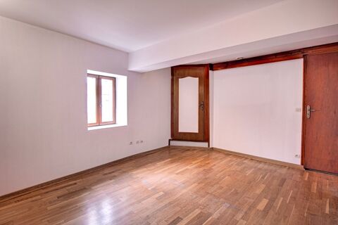  Maison  louer 4 pices 95 m